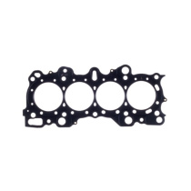 Honda Civic / CRX / Integra VTEC 83mm Topplockspackning Cometic Gaskets